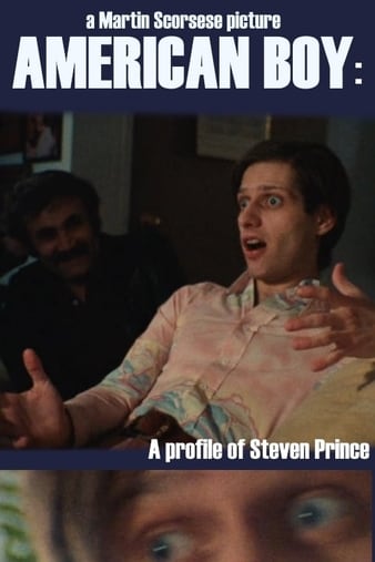 美国男孩:关于史蒂文·普林斯的一份简介 American.Boy.A.Profile.of.Steven.Prince.1978.1080p.BluRay.x264-GHOULS 7.05GB-1.png