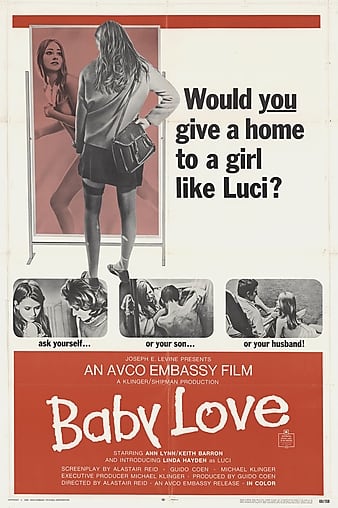 小妖精 Baby.Love.1969.1080p.BluRay.x264-SPOOKS 9.92GB-1.png