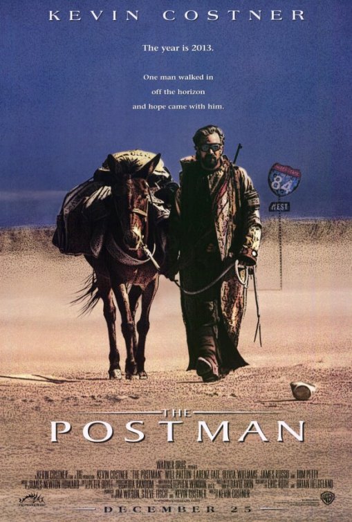 邮差/2013终极神差 The.Postman.1997.1080p.BluRay.x264.DTS-FGT 13.06GB-1.jpg