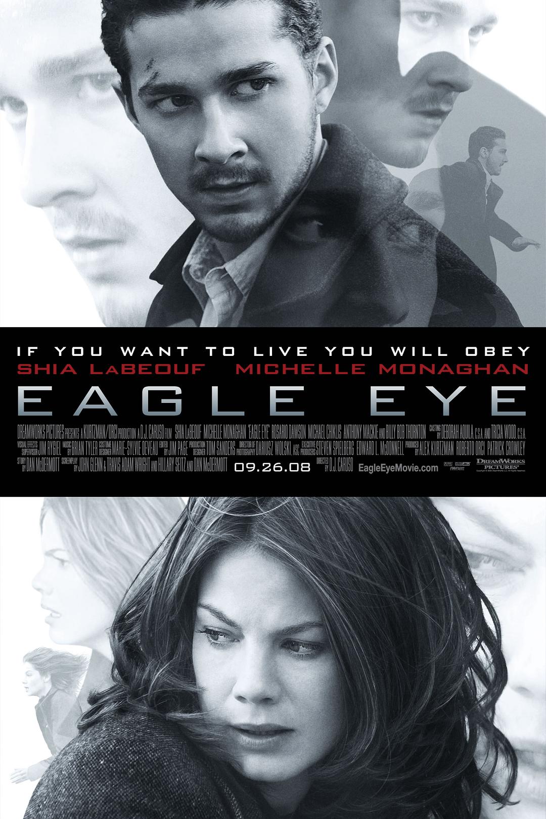 鹰眼/鹰眼追击 Eagle.Eye.2008.1080p.BluRay.x264.DTS-FGT 12.99GB-1.jpg