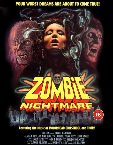 僵尸噩梦 Zombie.Nightmare.1987.1080p.BluRay.x264.DTS-FGT 7.42GB-1.jpg