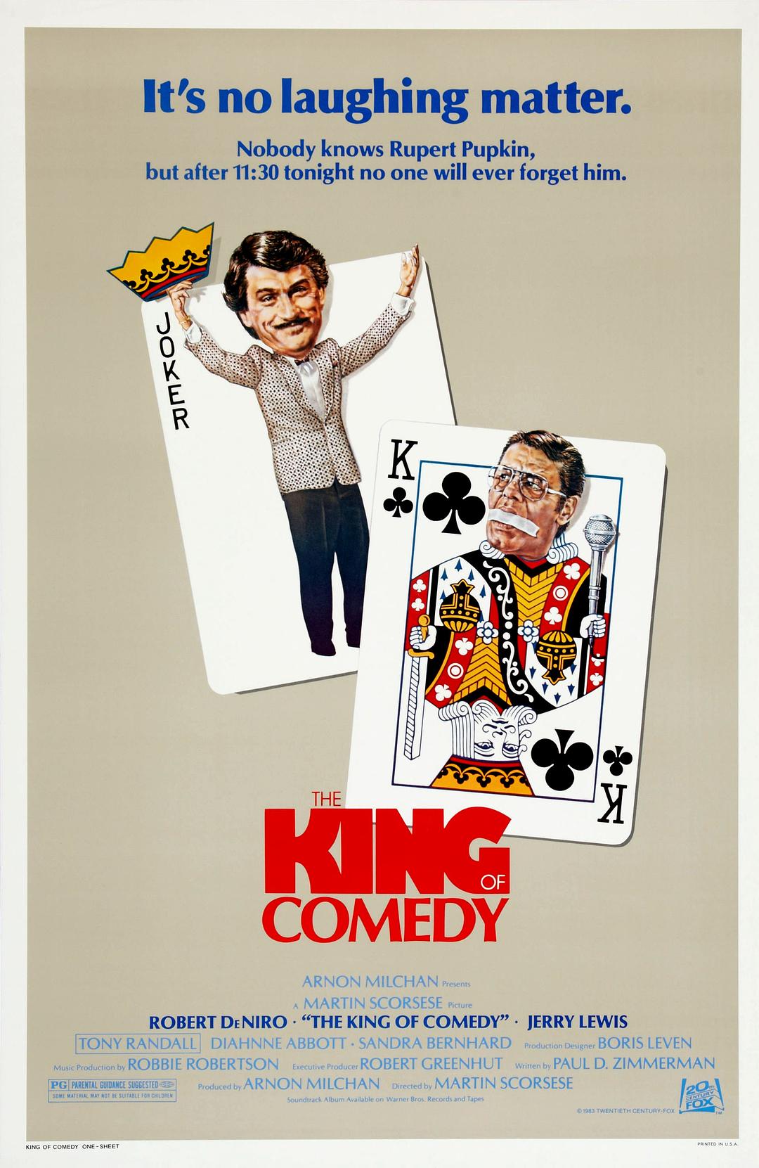 笑剧之王 The.King.of.Comedy.1982.1080p.BluRay.X264-AMIABLE 8.74GB-1.png