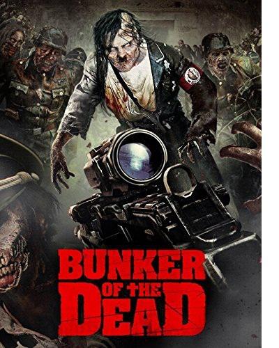 灭亡地堡/亡命地堡 Bunker.of.the.Dead.2015.1080p.BluRay.x264.DTS-FGT 5.04GB-1.jpg
