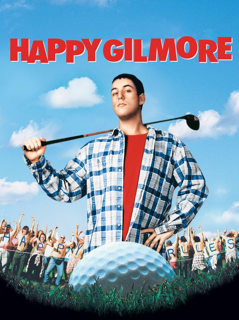 高尔夫球也疯狂/欢畅的基尔默 Happy.Gilmore.1996.1080p.BluRay.x264-LCHD 6.55GB-1.jpg