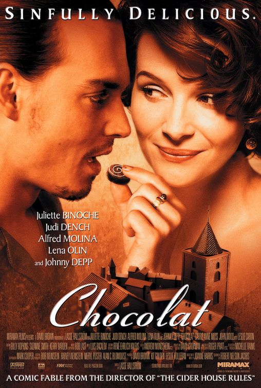 浓情巧克力/巧克力 Chocolat.2000.1080p.BluRay.x264-LCHD 8.74GB-1.jpg