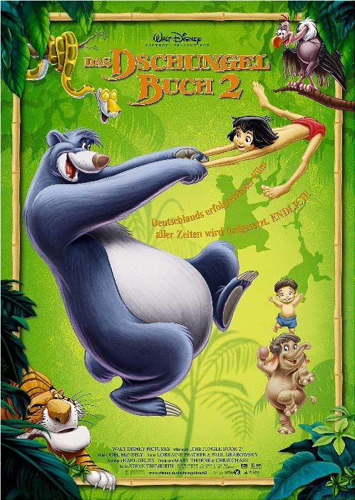 森林王子2/小泰山 2 动物嘉韶华 The.Jungle.Book.2.2003.1080p.BluRay.x264-PSYCHD 4.37GB-1.jpg