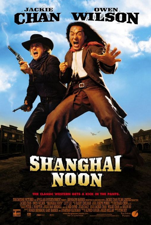 上海中午/西域威龙 Shanghai.Noon.2000.1080p.BluRay.x264-PSYCHD 9.83GB-1.jpg