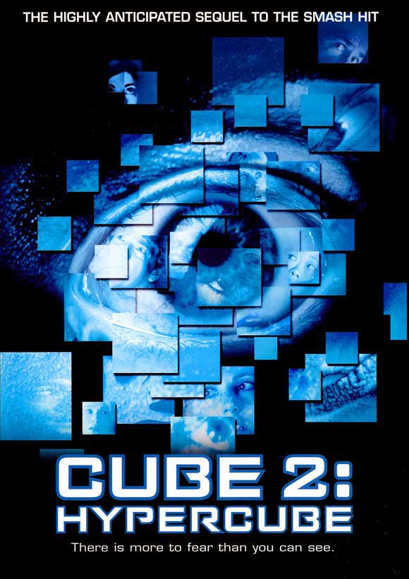 心慌方2:超立方体 Cube.2.Hypercube.2002.1080p.BluRay.x264-PSYCHD 7.65GB-1.jpg