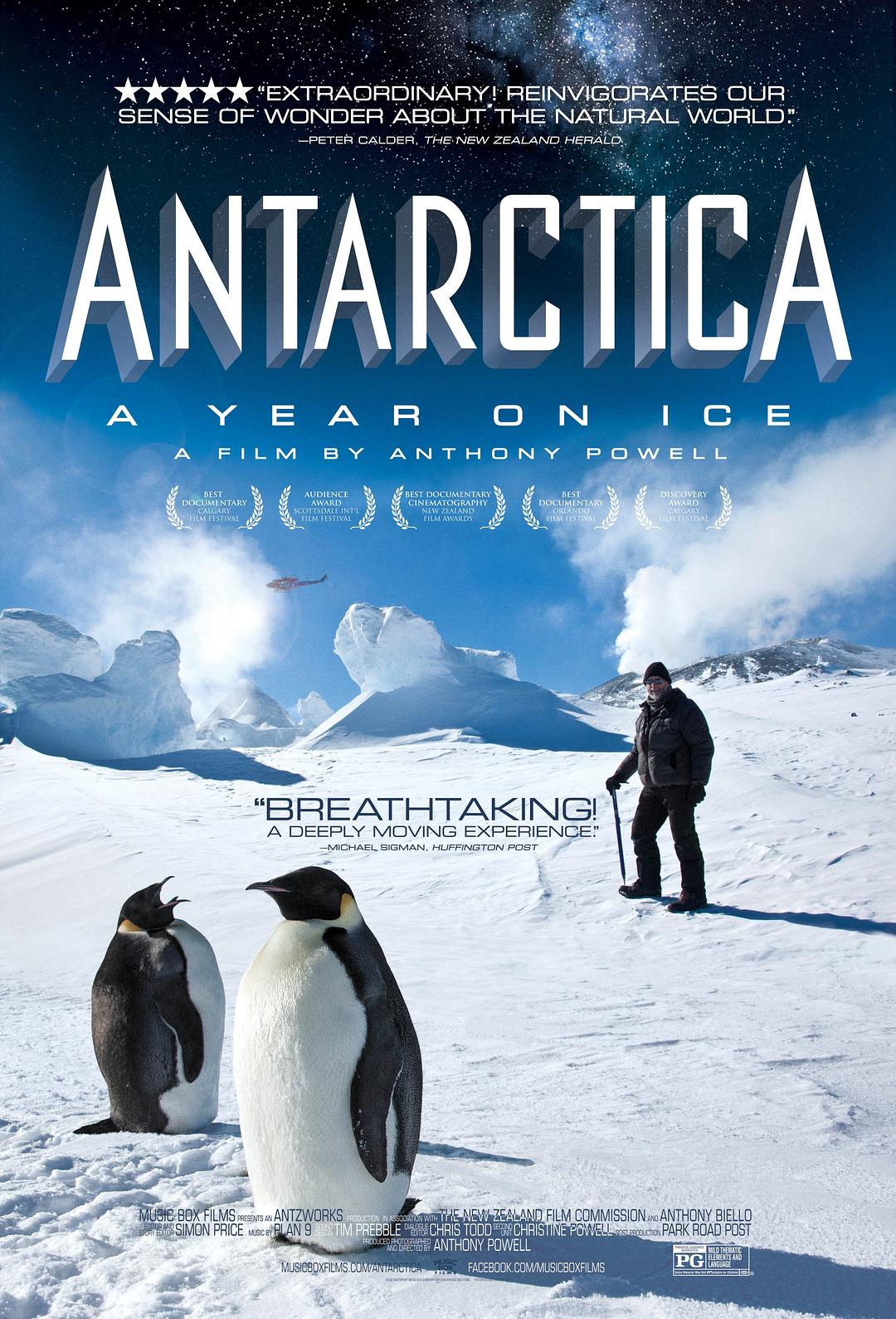 南极洲:冰上的一年 Antarctica.A.Year.on.Ice.2013.1080p.BluRay.x264-USURY 6.56GB-1.jpeg