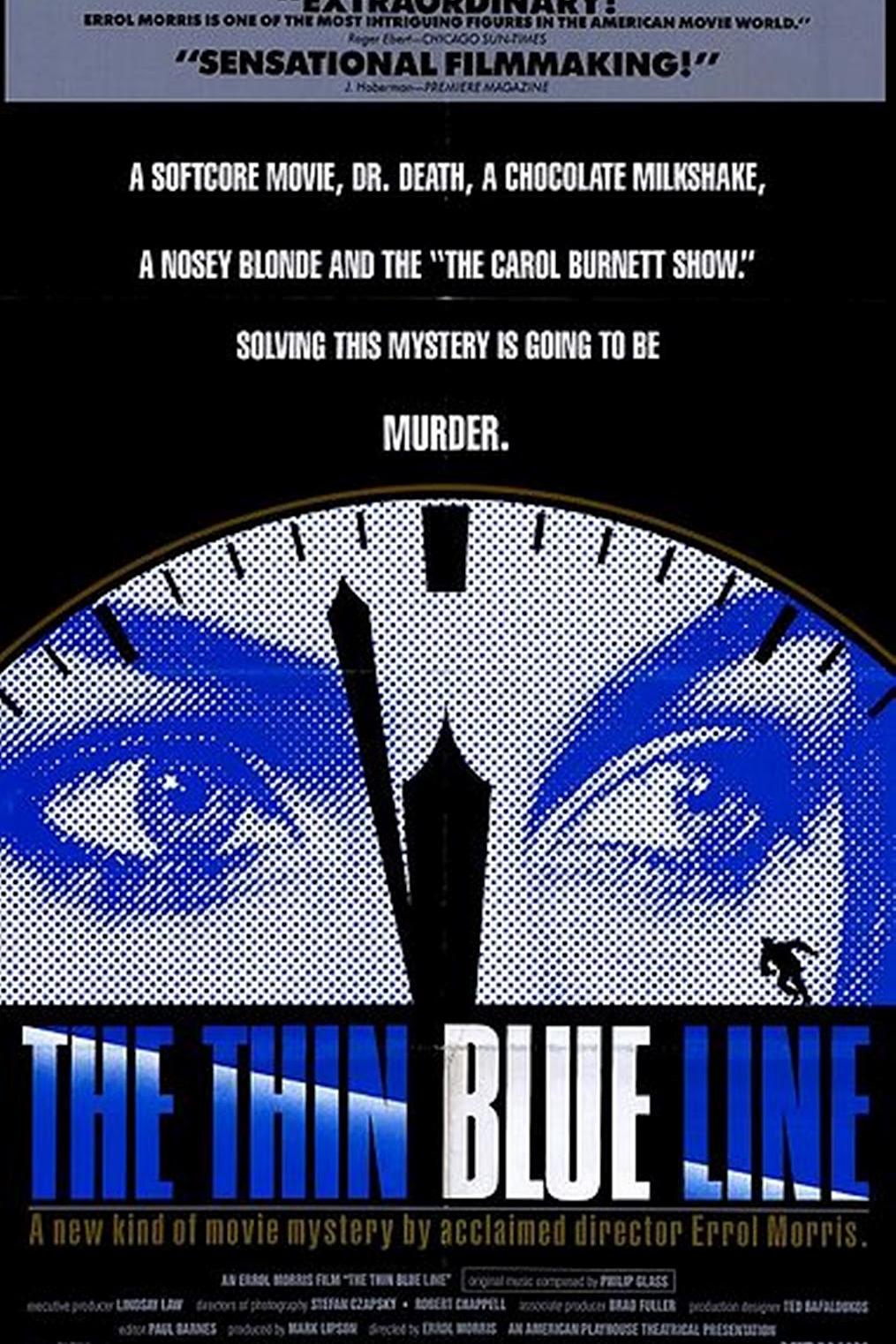 细细的蓝线/一线之差 The.Thin.Blue.Line.1988.1080p.BluRay.x264-USURY 7.64GB-1.jpeg