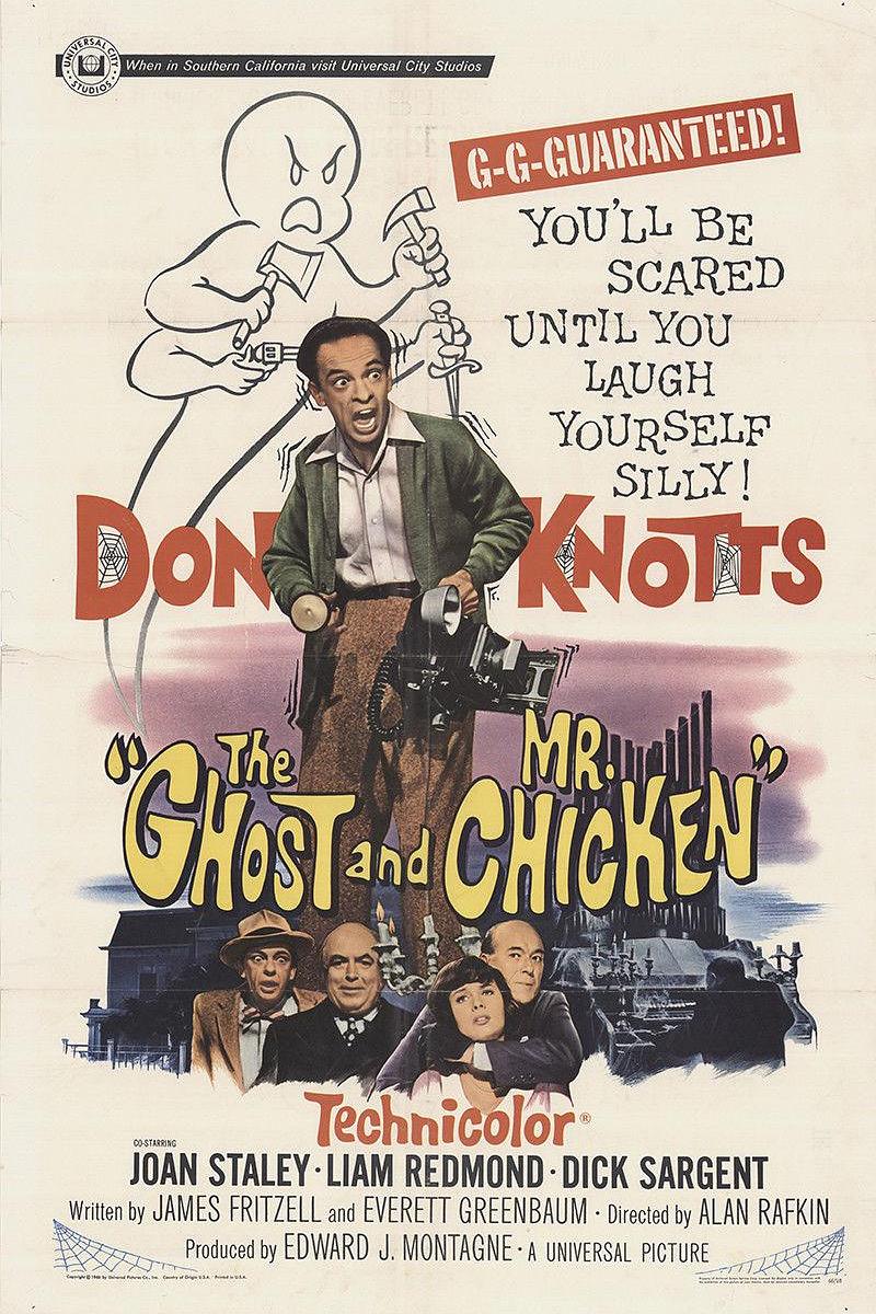 小人物传奇之怯懦鬼见鬼记 The.Ghost.and.Mr.Chicken.1966.1080p.BluRay.X264-PSYCHD 8.75GB-1.jpeg