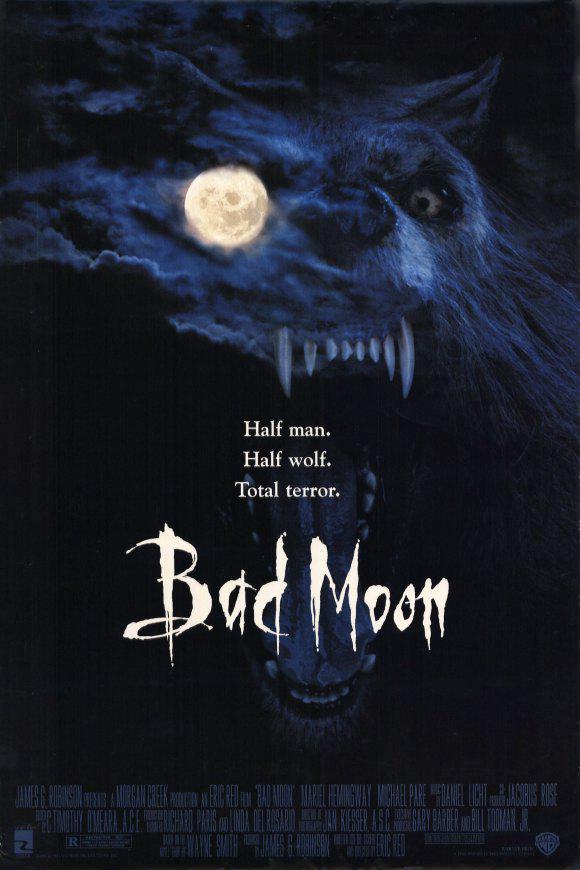 鬼哭神嚎/失魂月夜 Bad.Moon.1996.DC.1080p.BluRay.x264-PSYCHD 7.94GB-1.jpeg