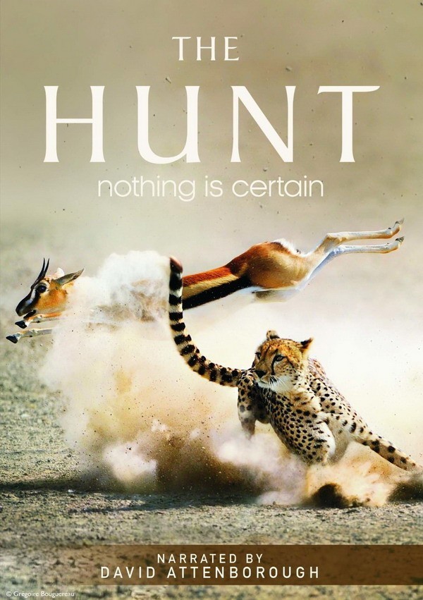 [BT下载]猎捕/保存战 The Hunt S01 1080p BluRay x264 DTS-WiKi 49G-1.jpg