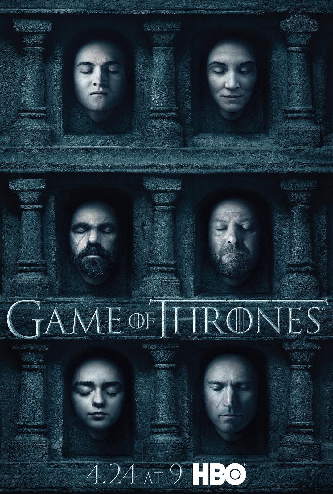 权利的游戏 第六季 Game of Thrones Season 6 S06 1080p Blu-ray Remux AVC Atmos-KRaLiMaRKo [RiCK] 97.21GB-1.jpg