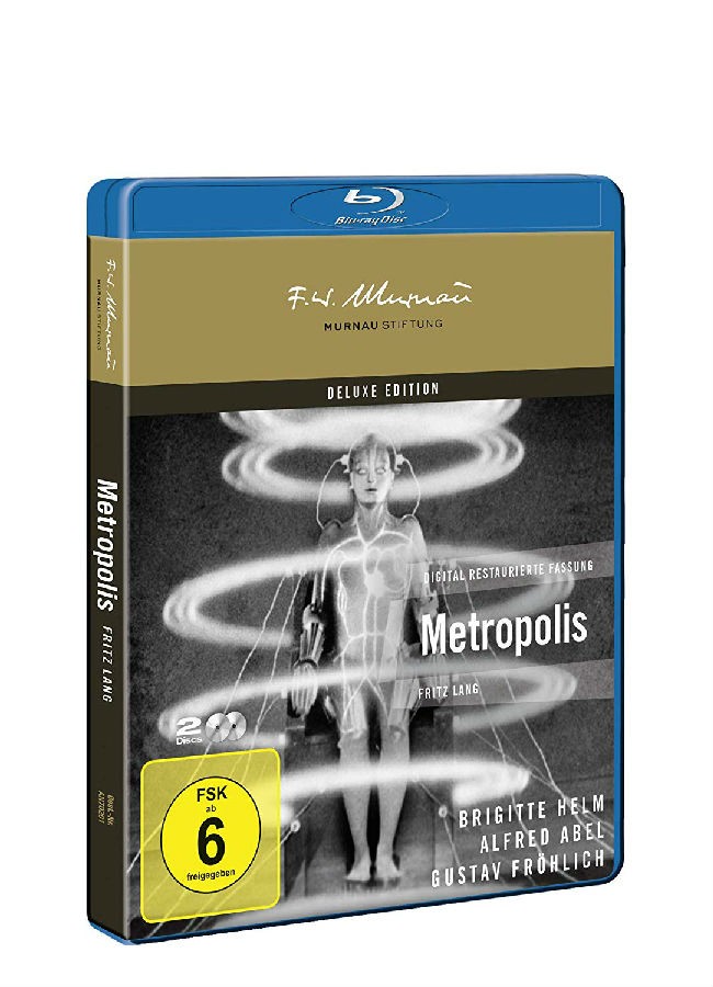 [大城市].Metropolis.1927.MoC.BluRay.1080p.x264.DTS-CMCT[原声中字/14G]-1.jpg