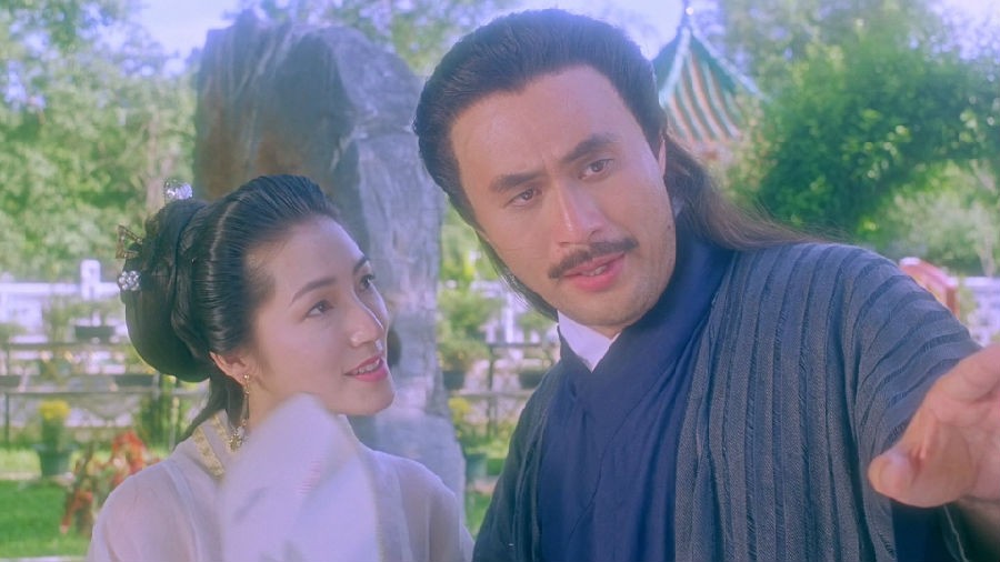 大内密探之零零性性.Yu Pui Tsuen III 1996 BluRay 1080p Blu-ray PCM x264-国粤双语中字-4.jpg