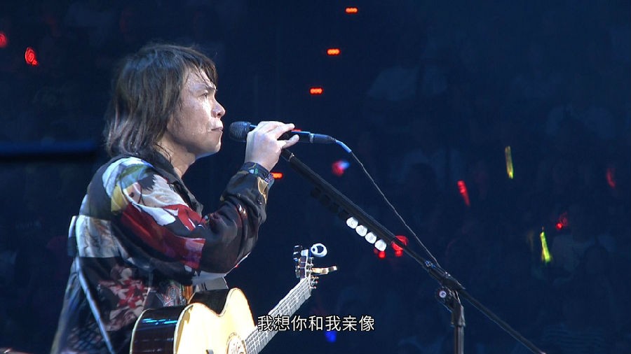 伍佰&China Blue透熏风演唱会Wu Bai & China Blue south wind live 2018 BluRay 1080Px264-国语中字31.5GB-3.jpg