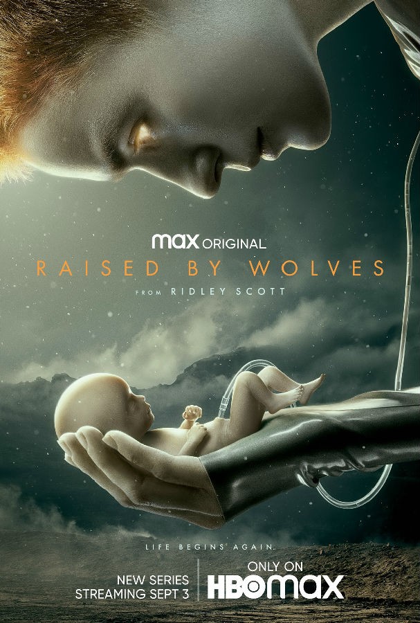 [异星灾变 Raised by Wolves][更新至09集][MKV][1080P]-1.jpg