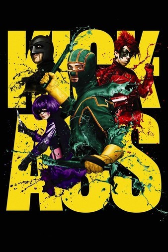 海扁王 Kick-Ass.2010.2160p.BluRay.x264.8bit.SDR.DTS-HD.MA.TrueHD.7.1.Atmos-SWTYBLZ 57.78GB-1.jpg