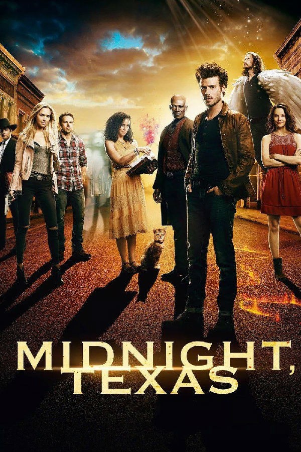 [德州半夜/得州半夜 Midnight Texas 第一季][全10集打包][BD-MKV][1080P]-1.jpg