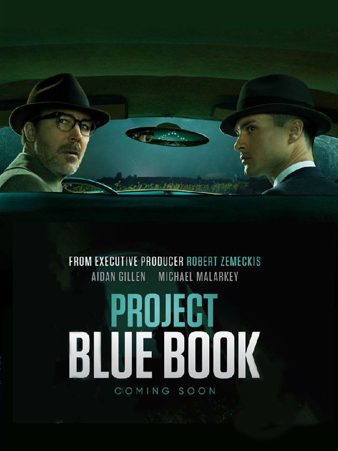 [蓝皮书计划/Project Blue Book 第一季][全10集][BD-MKV][720P/1080P]-1.jpg
