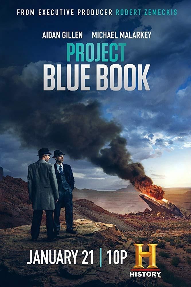 [蓝皮书计划/Project Blue Book 第二季][全10集][英语中字][MKV][1080P][外挂中笔墨幕]-1.jpg
