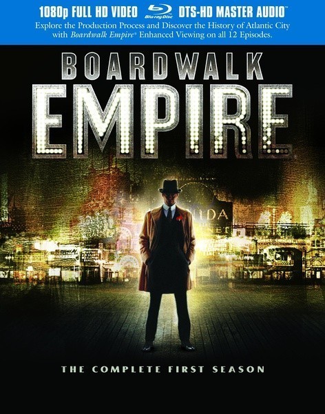[大西洋帝国/Boardwalk Empire 第一至五季][全05季打包][BD-MKV][1080P]-1.jpg