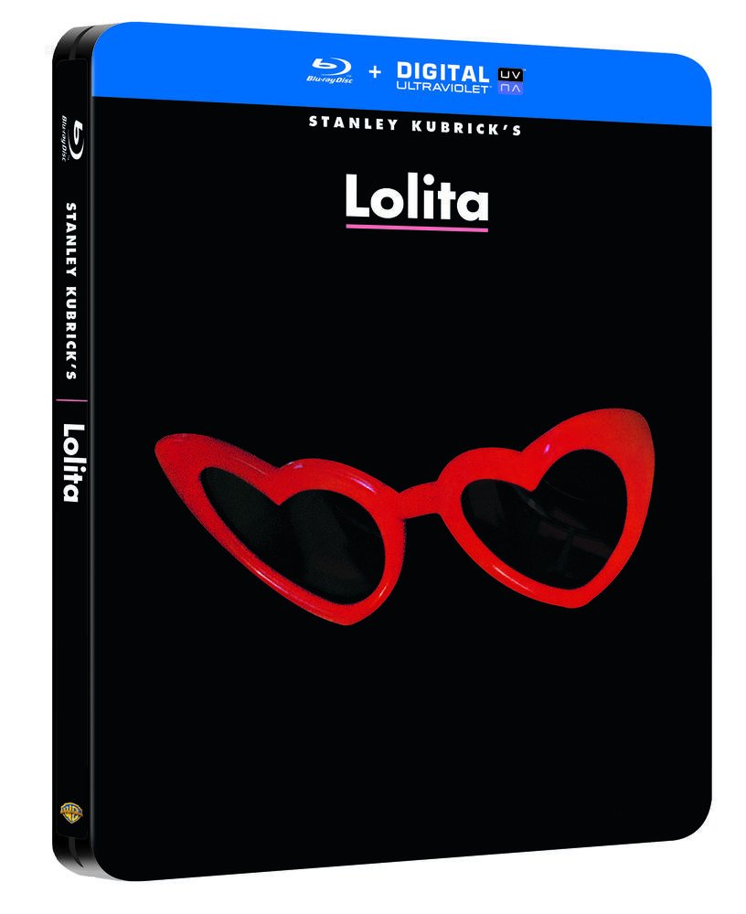 一树梨花压海棠 Lolita.1997.COMPLETE.1080p.BluRay.REMUX.AVC.DTS-PCH 32.39GB-1.jpg