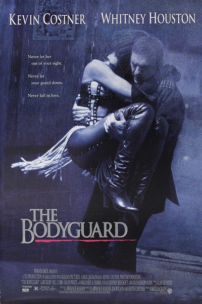 保镳/护花倾情/终极保镳[国/英]The.Bodyguard.1992.BluRay.1080p.DTS.2Audio.x264-CHD 12.2GB-1.jpg