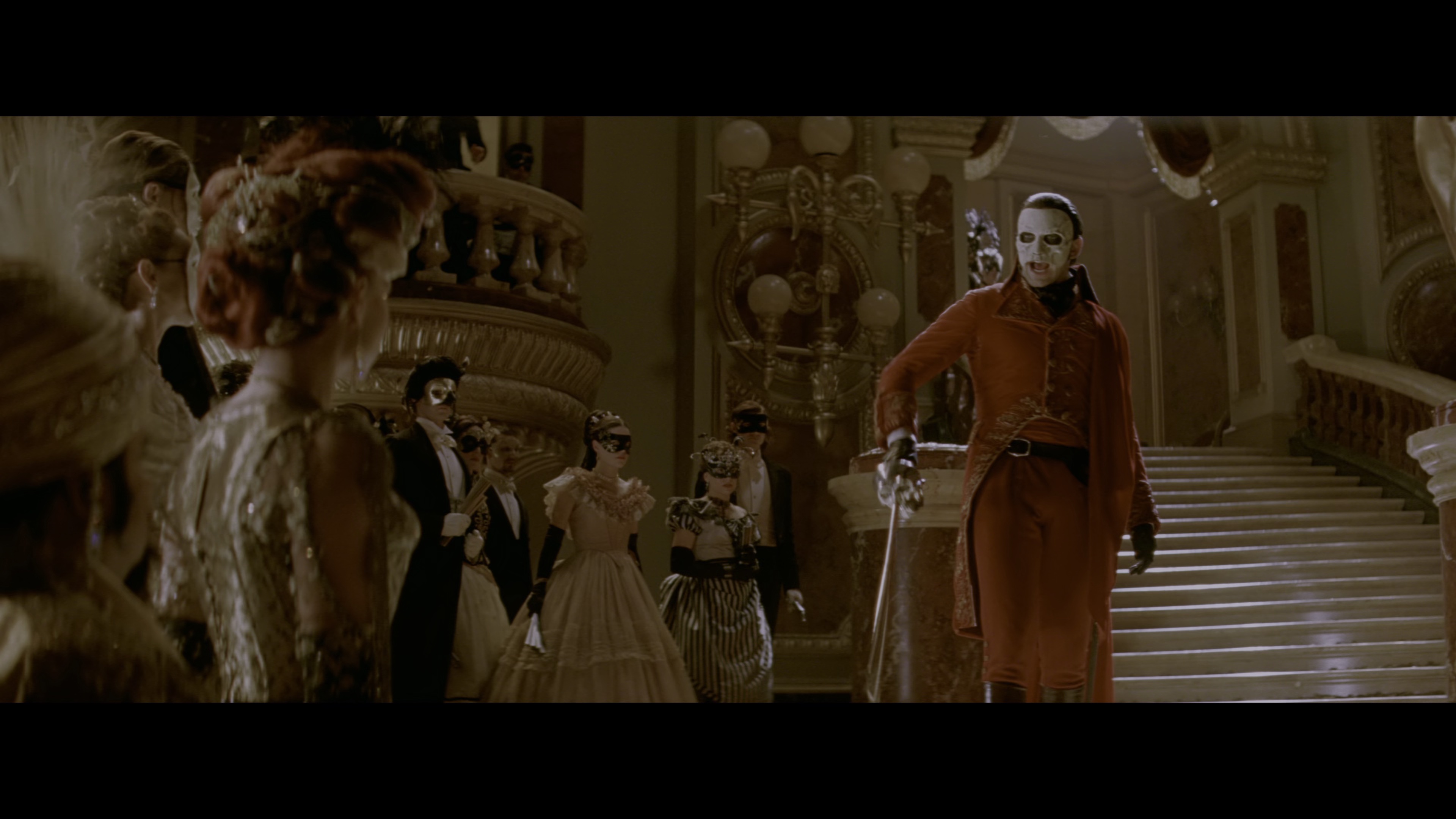 歌剧魅影[国英多音轨/简繁字幕].The.Phantom.Of.The.Opera.2004.UHD.BluRay.2160p.x265.10bit.HDR.2Audios.mUHD-PAGEHD 24.68GB-5.jpeg