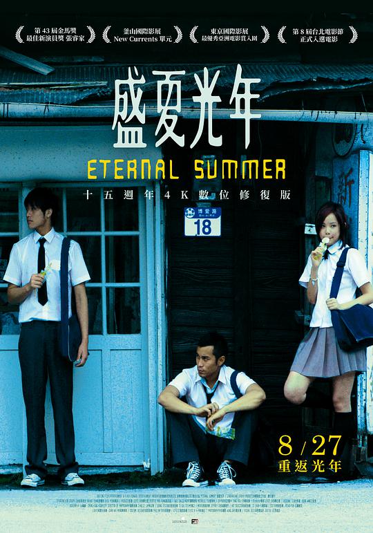 严冬光年[国语配音/中笔墨幕].Eternal.Summer.2006.1080p.BluRay.DD5.1.x264-ENTHD 11.18GB-1.jpeg