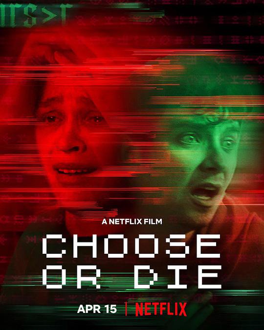 可骇循环[中英字幕].Choose.or.Die.2022.1080p.Netflix.WEB-DL.H264.DDP5.1-HDBWEB 4.26GB-1.jpeg