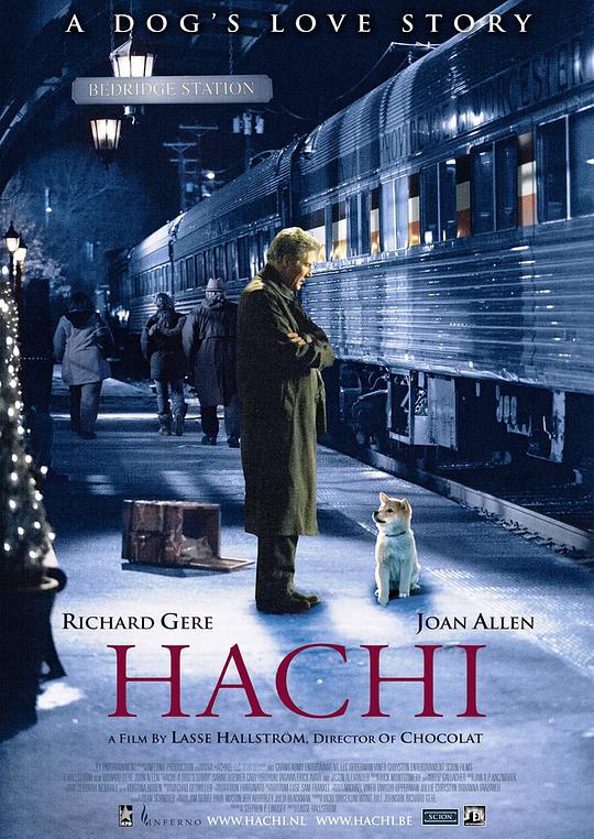 忠犬八公的故事[简繁英字幕].Hachi.A.Dog'sTale.2009.BluRay.1080p.x265.10bit-MiniHD 5.12GB-1.jpeg