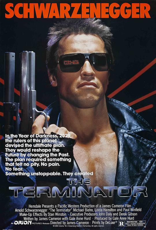 终结者[国英多音轨/简繁英字幕].The.Terminator.1984.BluRay.1080p.x265.10bit.7Audio-MiniHD 8.08GB-1.jpeg