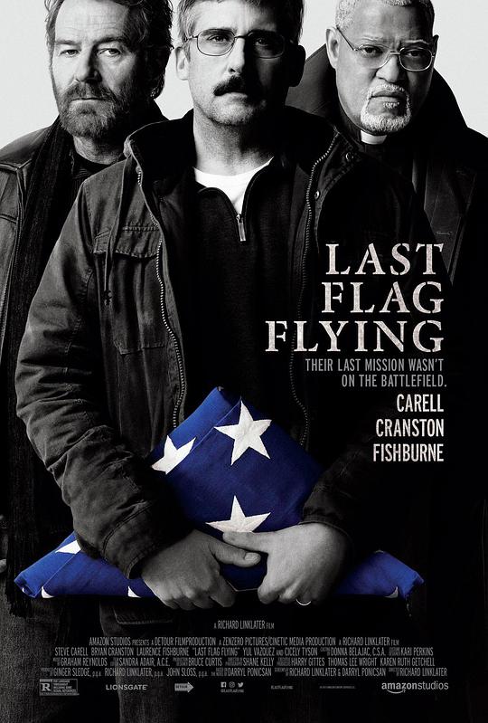 最初的旗帜[简繁英字幕].Last.Flag.Flying.2017.1080p.BluRay.DTS.x265-10bit-GameHD 12.39GB-1.jpeg