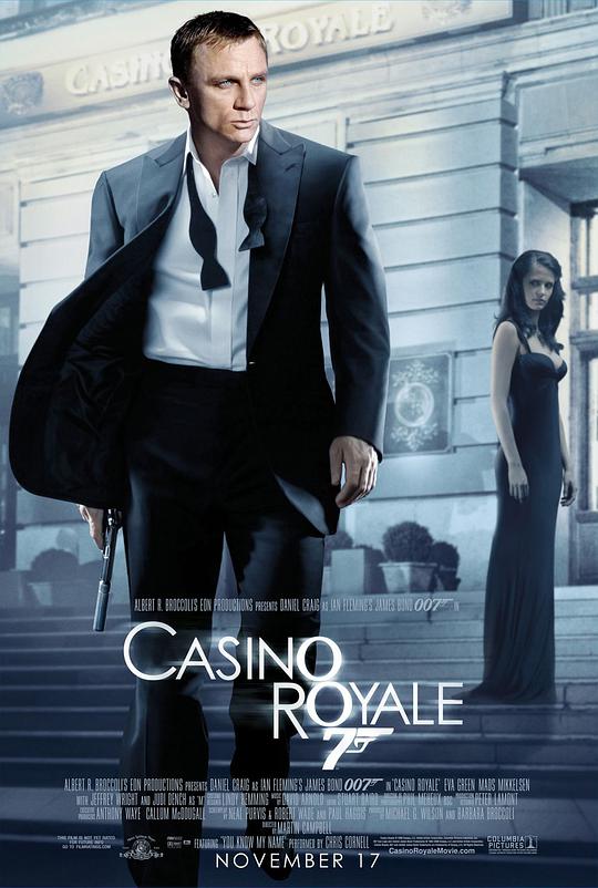 007：大战皇家赌场[杜比视界版本][国英多音轨/中英殊效字幕].Casino.Royale.2006.UHD.BluRay.2160p.x265.DV.HDR.DTS-HD.MA.5.1-MiniHD 31.68GB-1.jpeg