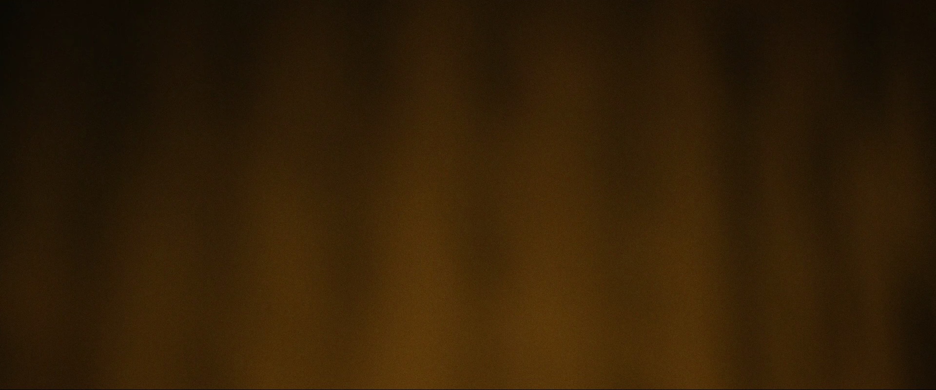 爆裂鼓手[简繁英字幕].Whiplash.2014.BluRay.1080p.x265.10bit-MiniHD 4.60GB-4.jpeg