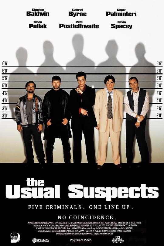 很是怀疑犯[国英多音轨/简繁英字幕].The.Usual.Suspects.1995.BluRay.1080p.x265.10bit.2Audio-MiniHD 6.31GB-1.jpeg