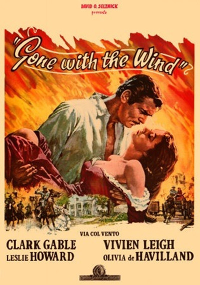 浊世才子[国英多音轨/简繁英字幕].Gone.with.the.Wind.1939.BluRay.1080p.x265.10bit.9Audio-MiniHD 11.94GB-1.jpeg