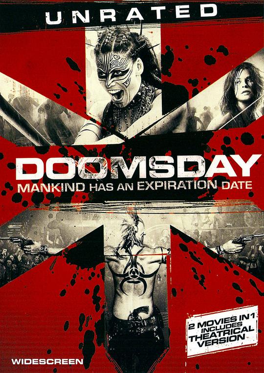 末日侵袭[简英字幕].Doomsday.2008.1080p.BluRay.DTS.x264-GameHD 11.87GB-1.jpeg