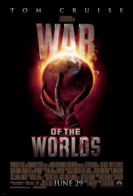 天下之战[国英多音轨/繁英字幕].War.of.The.World.2005.BluRay.1080p.x265.10bit.2Audio-MiniHD 8.02GB-1.jpeg