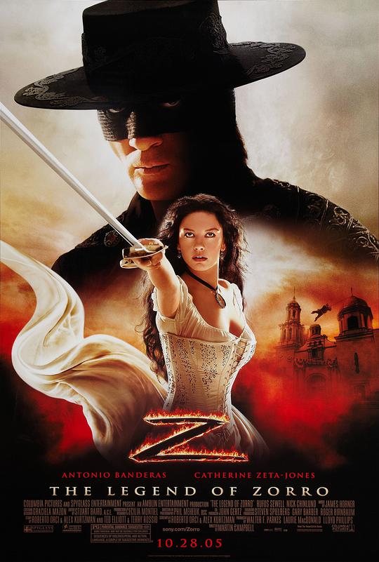 佐罗传奇[国英多音轨/简繁英字幕].The.Legend.of.Zorro.2005.BluRay.1080p.x265.10bit.2Audio-MiniHD 4.89GB-1.jpeg