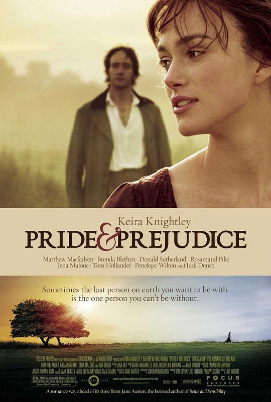 狂妄与偏见[国英多音轨/简繁英字幕].Pride.and.Prejudice.2005.BluRay.1080p.x265.2Audio-MiniHD 4.67GB-1.jpeg