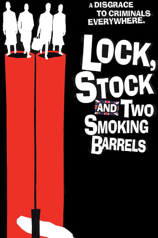 两杆大烟枪[简繁英字幕].Lock.Stock.and.Two.Smoking.Barrels.BluRay.1080p.x265.10bit-MiniHD 8.46GB-1.jpeg