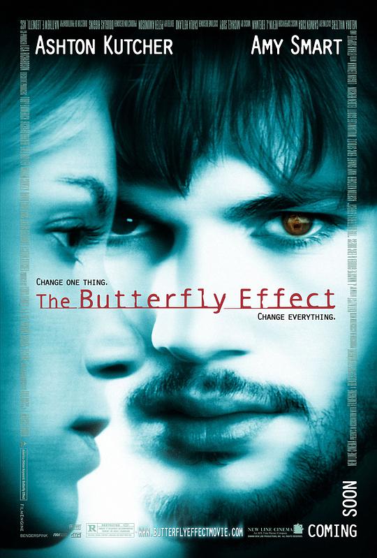 蝴蝶效应[共3部合集][简繁英字幕].The.Butterfly.Effect.1-3.2004-2009.BluRay.1080p.DTS-HD.MA.7.1.x265.10bit-ALT 21.71GB-1.jpeg