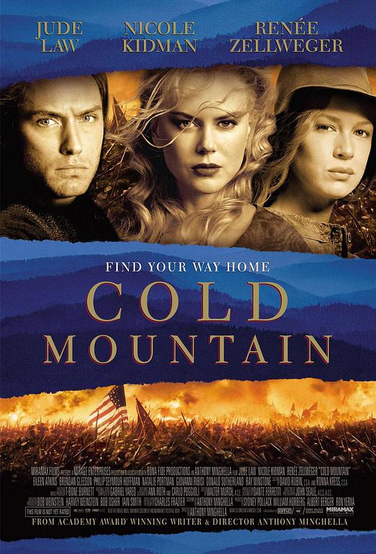 冷山[国英多音轨/简繁英字幕].Cold.Mountain.2003.BluRay.1080p.x265.2Audio-MiniHD 6.89GB-1.jpeg