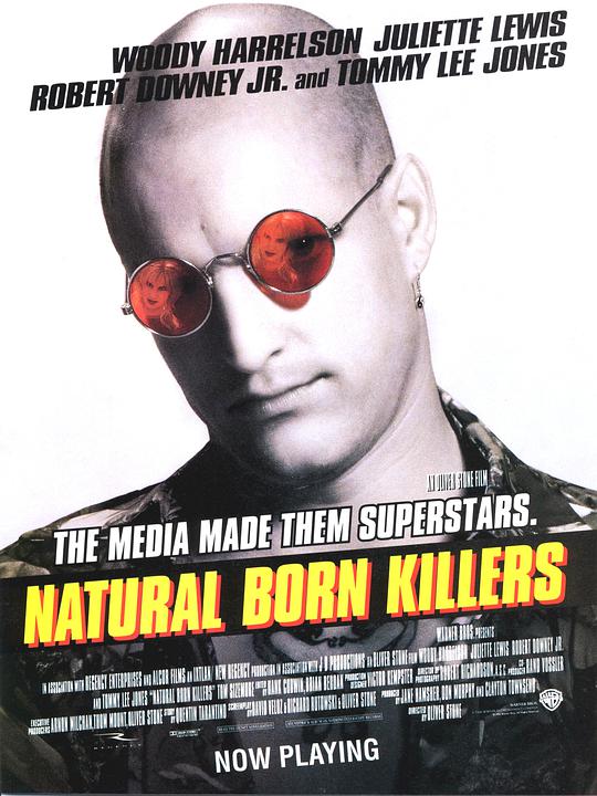 天生杀人狂[简繁英字幕].Natural.Born.Killers.1994.BluRay.1080p.x265.10bit-MiniHD 6.67GB-1.jpeg