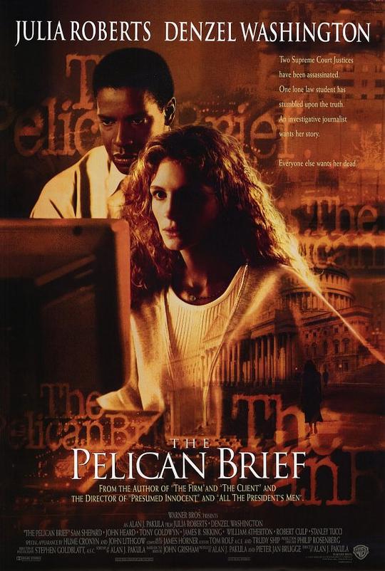 塘鹅暗杀令[国英多音轨/简繁英字幕].The.Pelican.Brief.1993.BluRay.1080p.x265.10bit.3Audio-MiniHD 5.48GB-1.jpeg