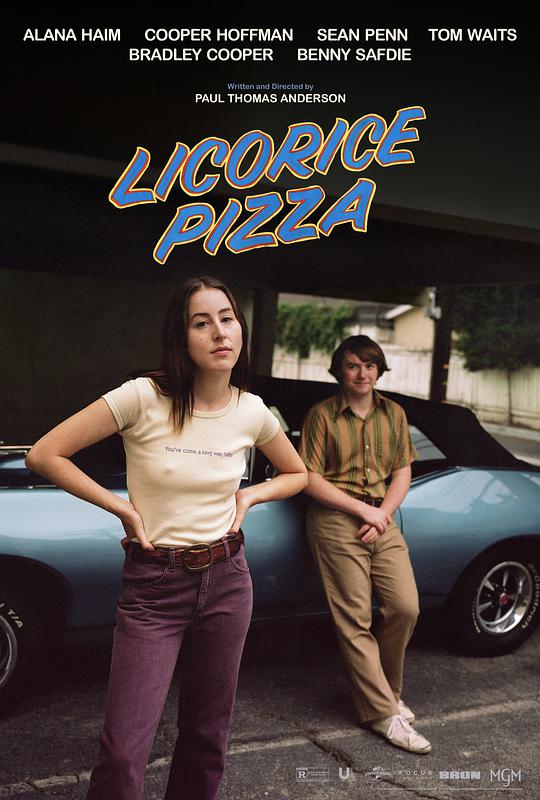 甘草披萨[简繁英字幕].Licorice.Pizza.2021.BluRay.1080p.DTS-HDMA5.1.x264-CTRLHD 17.72GB-1.jpeg