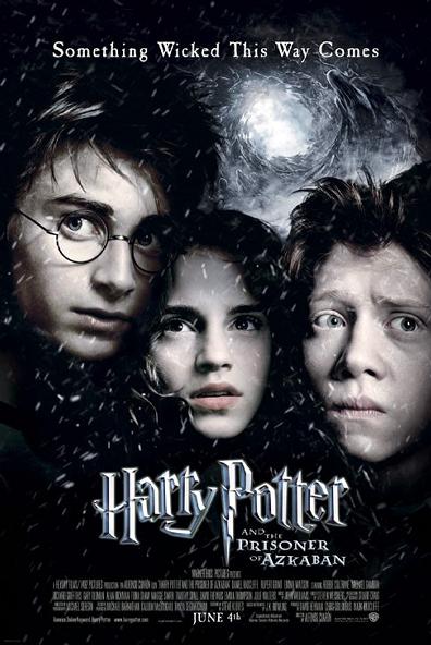 哈利·波特与阿兹卡班的囚徒[国英多音轨/简英字幕].Harry.Potter.and.the.Prisoner.of.Azkaban.2004.BluRay.1080p.x265.10bit.2Audio-MiniHD 7.67GB-1.jpeg